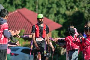 BIB: 
                            <button type="button" onclick="openModal(26683848)" class="btn btn-primary btn-sm float-right btn-popup" data-toggle="modal" data-target=".modal-high-quality">
                        <i class="fas fa-shopping-cart"></i> Add to Cart
                    </button>
                                            <button type="button" onclick="isThisMe(26683848, true)" class="btn btn-success btn-sm float-right btn-popup btn-isme hidden" data-toggle="tooltip" data-placement="bottom" title="นี่คือรูปของคุณใช่ไหม คลิกที่นี่เพื่อเอาเข้าอัลบั้ม">
                        <i class="fas fa-plus"></i> Add to album
                    </button>
                    <button type="button" onclick="isThisMe(26683848, false)" class="btn btn-warning btn-sm float-right btn-popup btn-isnotme hidden">
                        <i class="fas fa-ban"></i> Remove from album
                    </button>